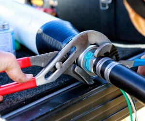About Septic Pumping Service Dwight, NE
